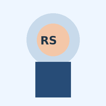Sample client